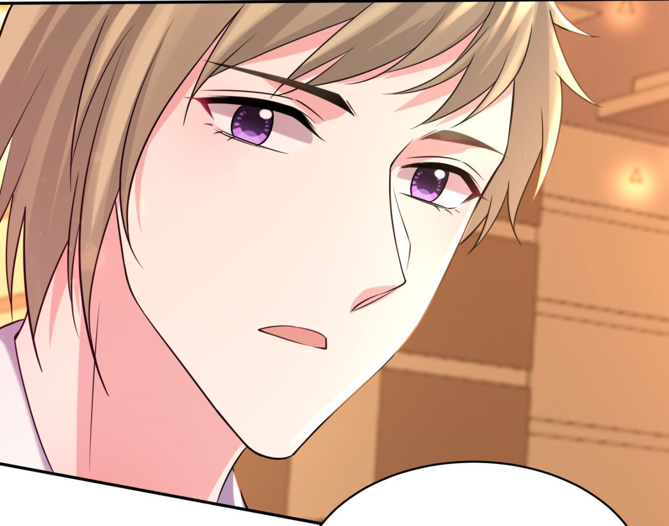 第347话(1/2)-第347话