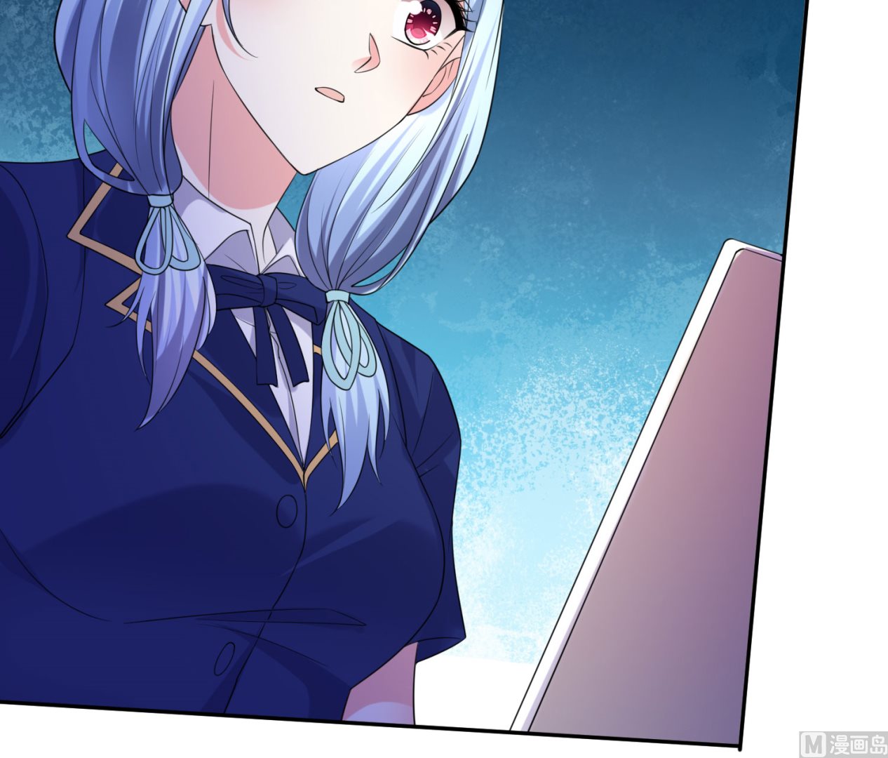 第353话(1/2)-第353话