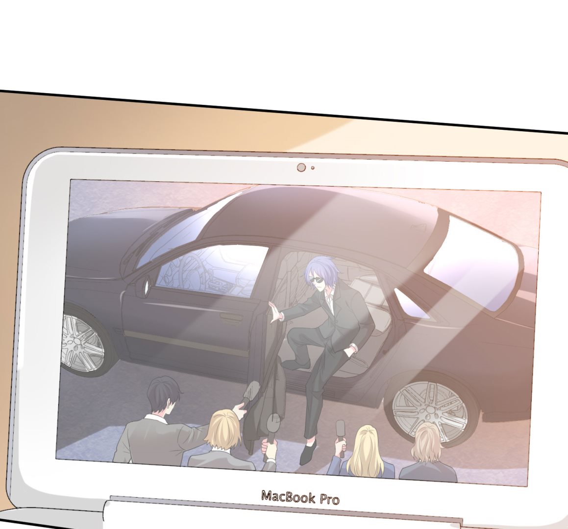 第353话(1/2)-第353话