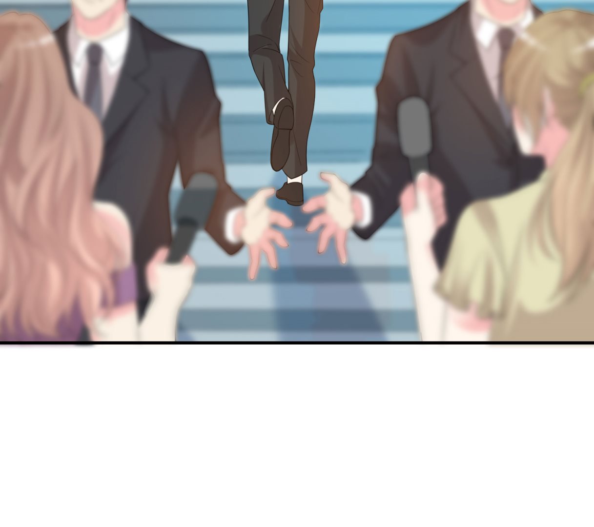 第353话(1/2)-第353话