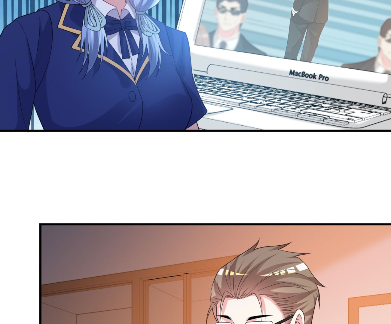 第353话(1/2)-第353话