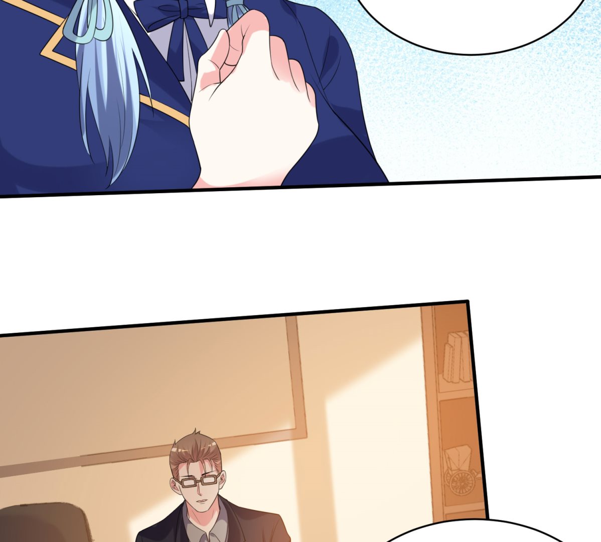 第353话(1/2)-第353话