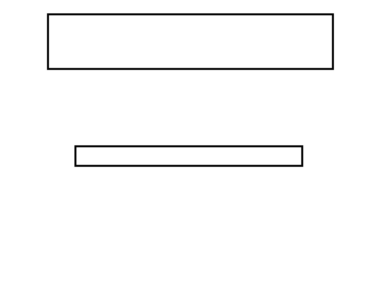 第353话(1/2)-第353话