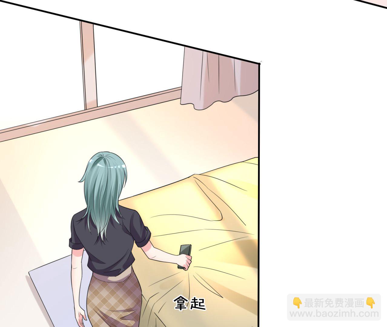 第353话(1/2)-第353话