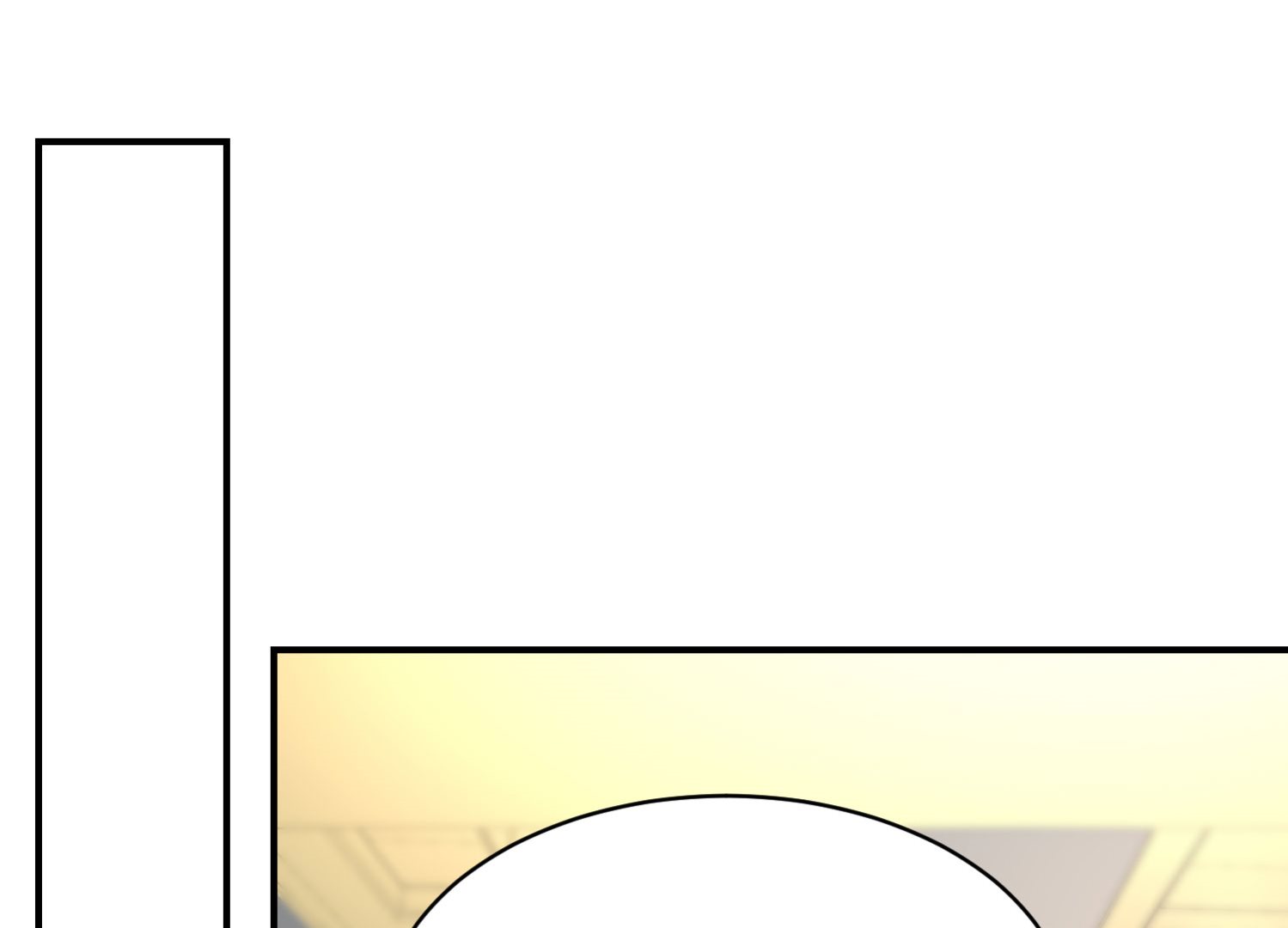 第353话(1/2)-第353话