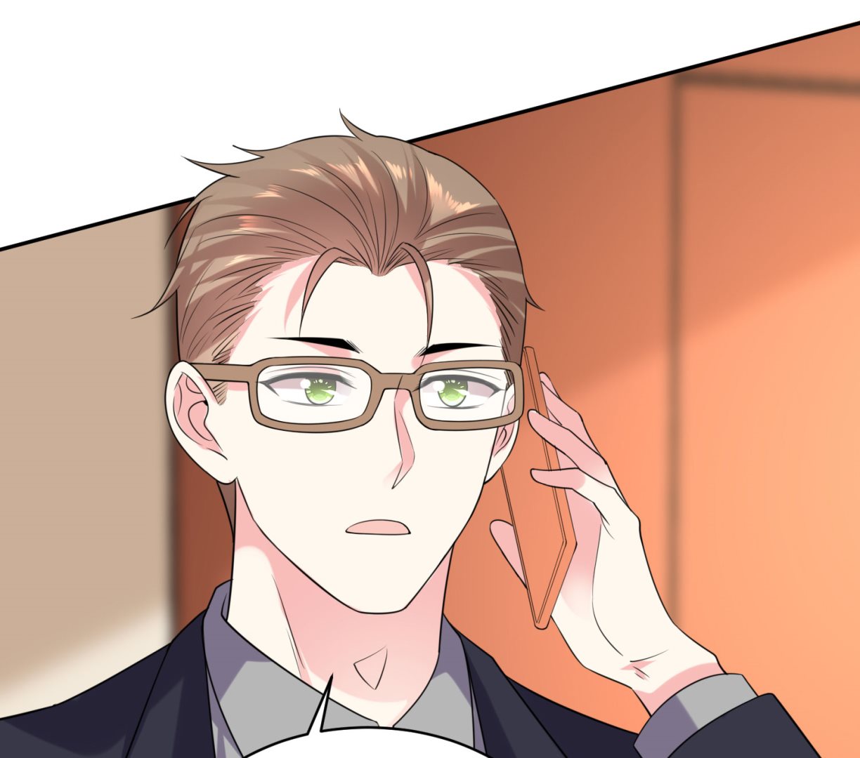 第353话(1/2)-第353话