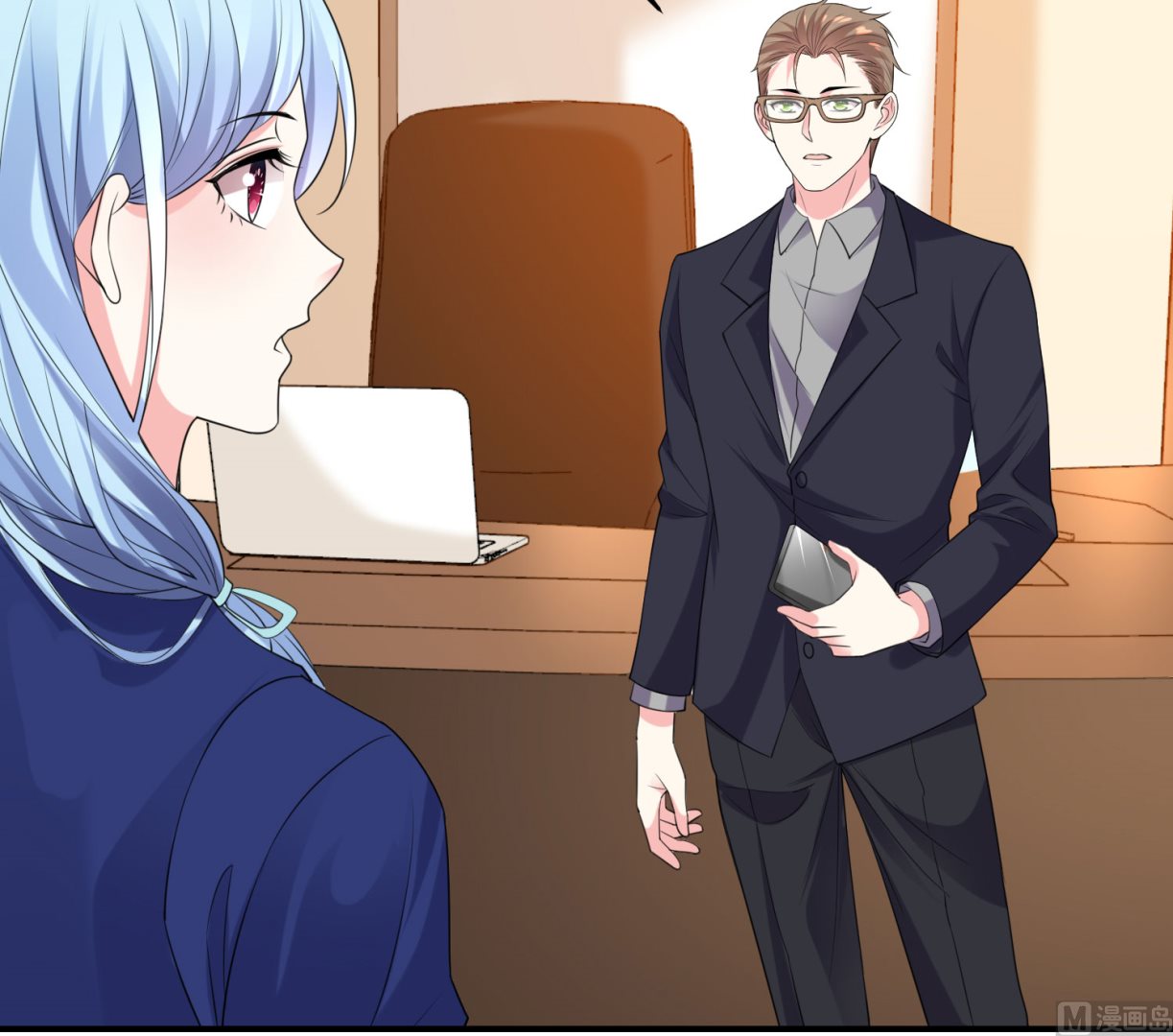 第353话(1/2)-第353话