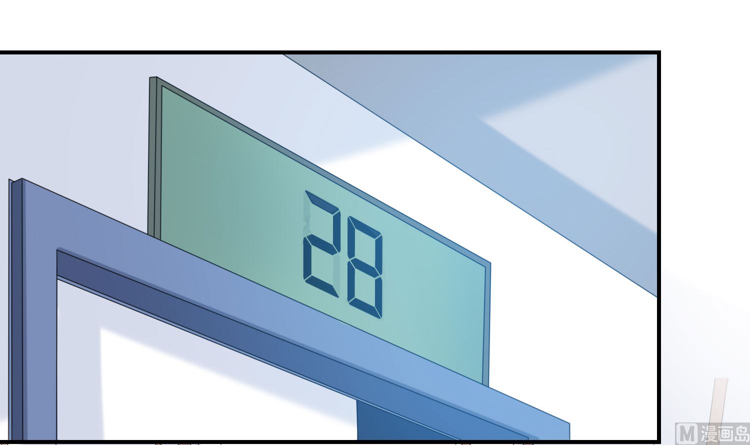 第355话(1/2)-第355话