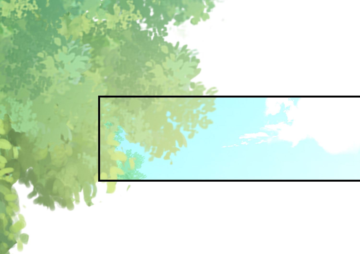 第355话(1/2)-第355话