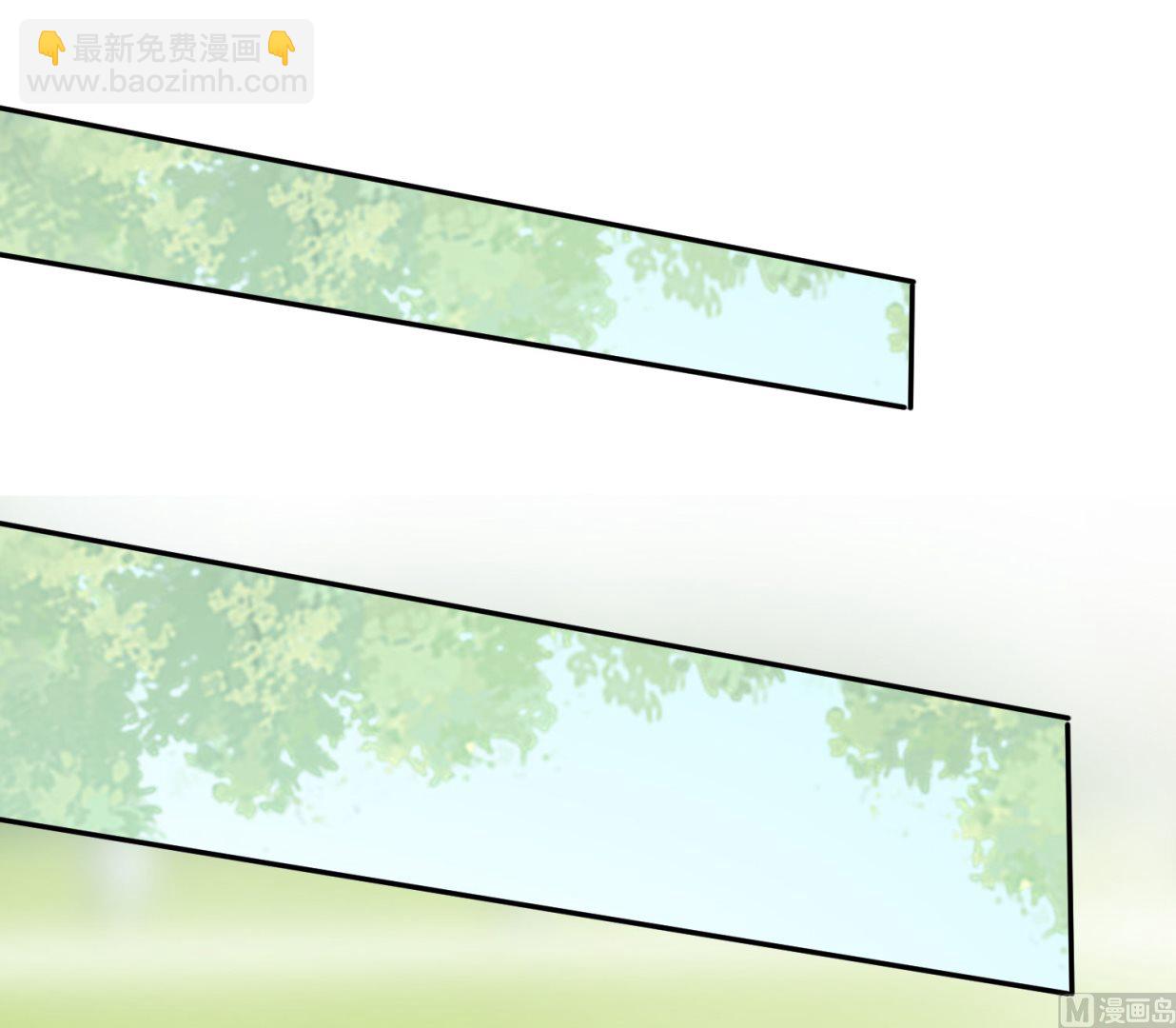 第355话(1/2)-第355话