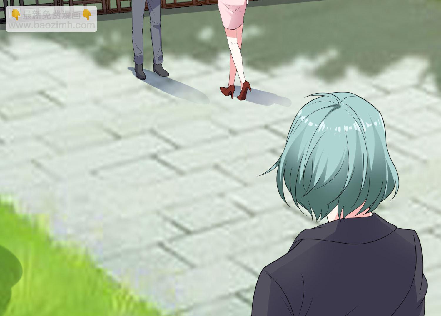 第355话(1/2)-第355话