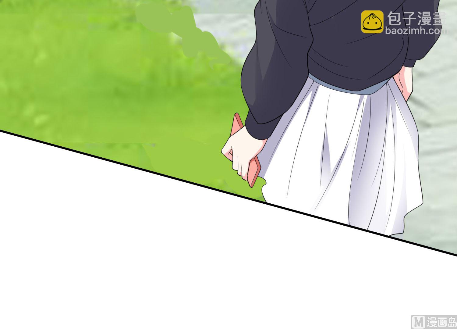 第355话(1/2)-第355话