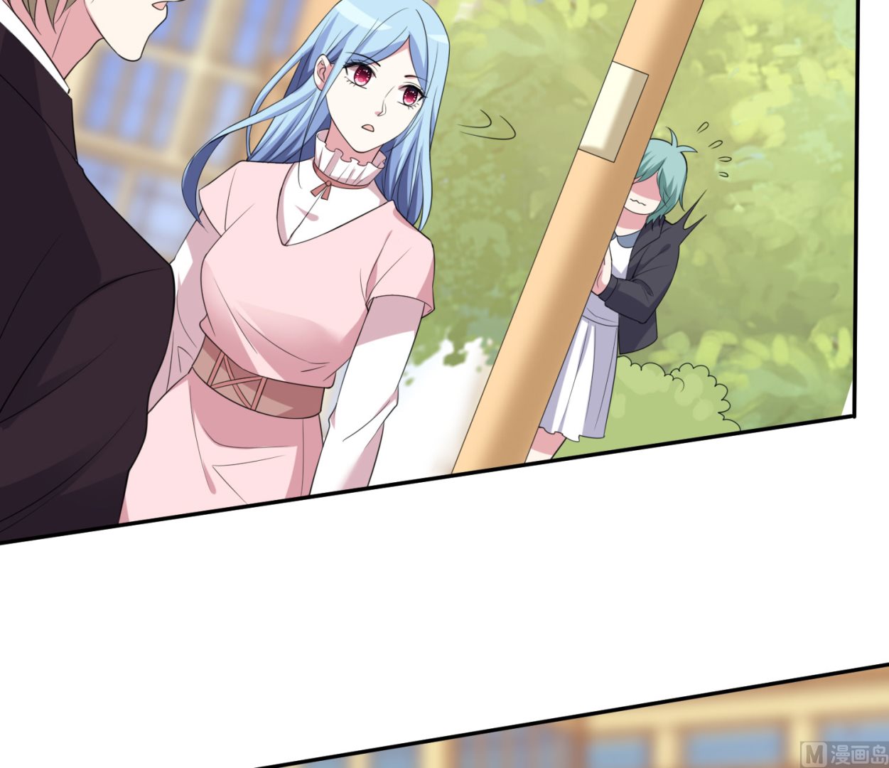 第355话(1/2)-第355话