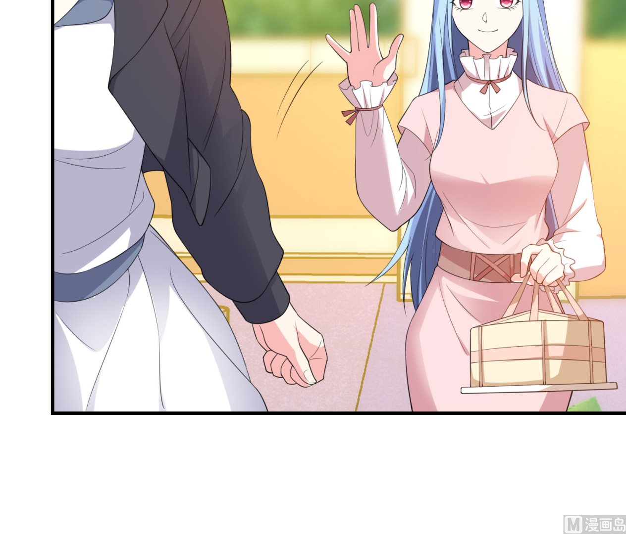 第355话(1/2)-第355话