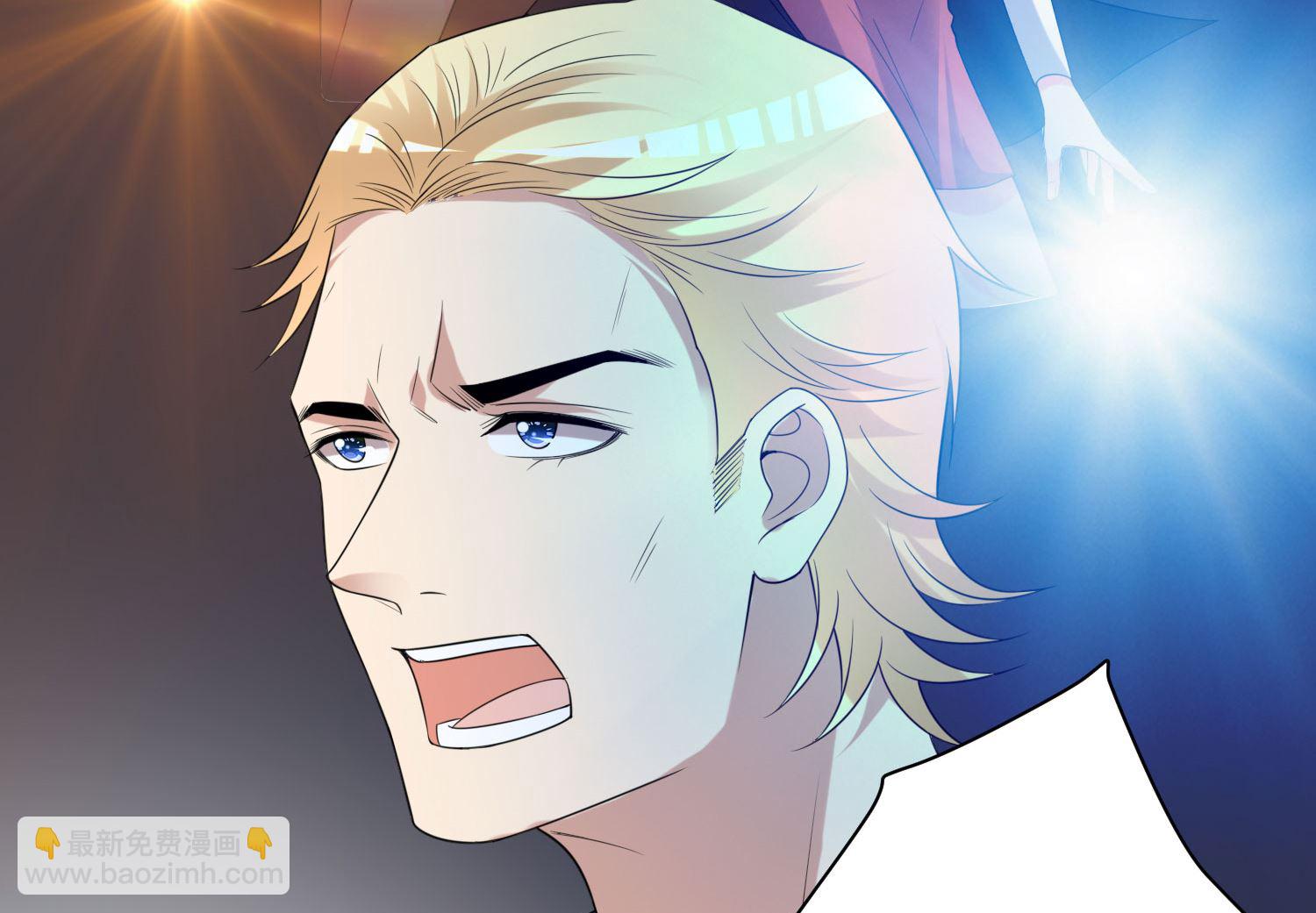 第357话(1/2)-第357话