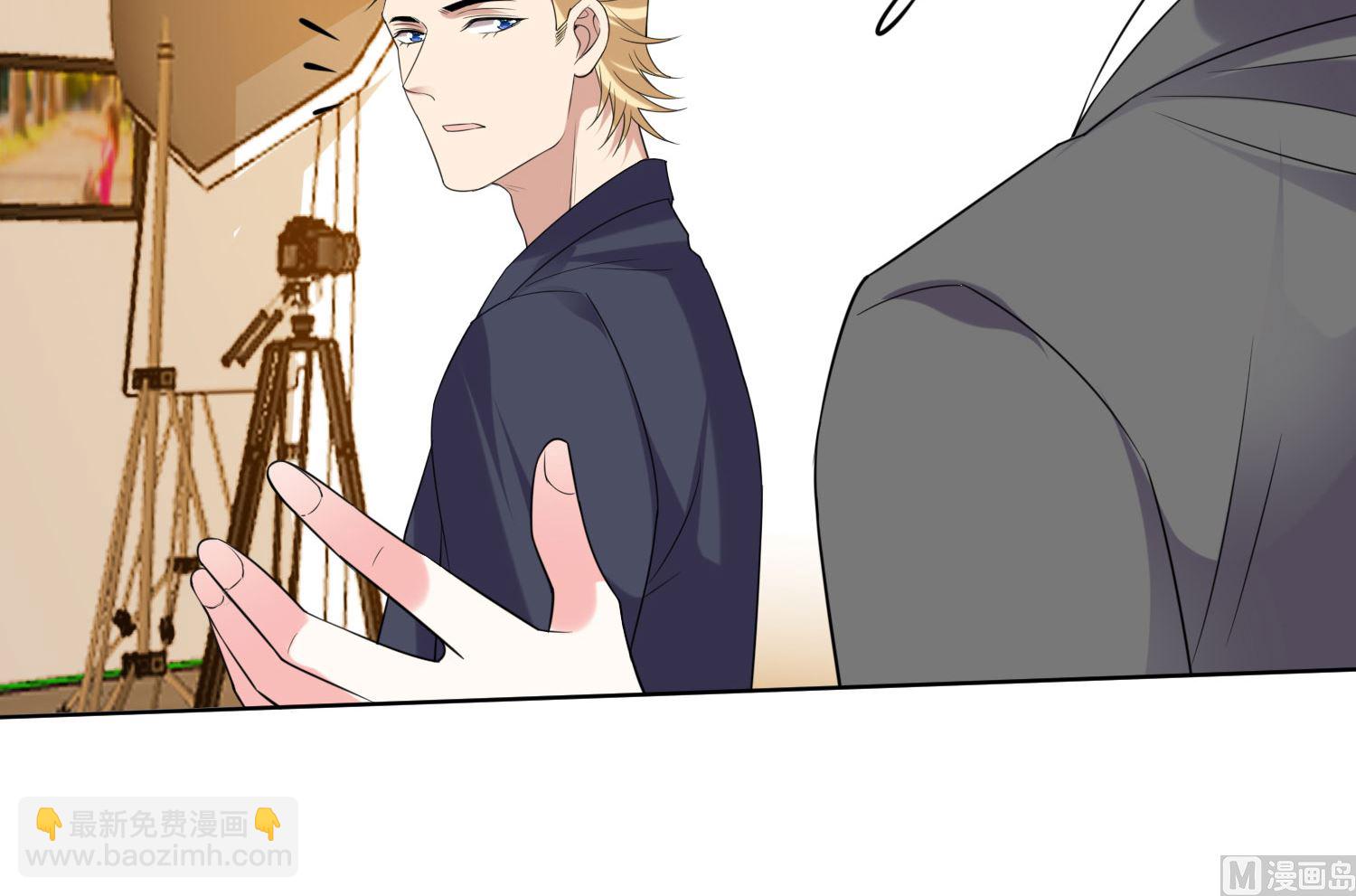 第357话(1/2)-第357话