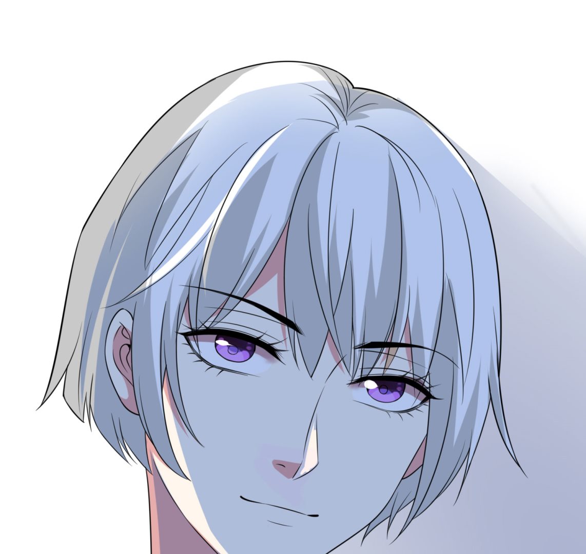 第357话(1/2)-第357话