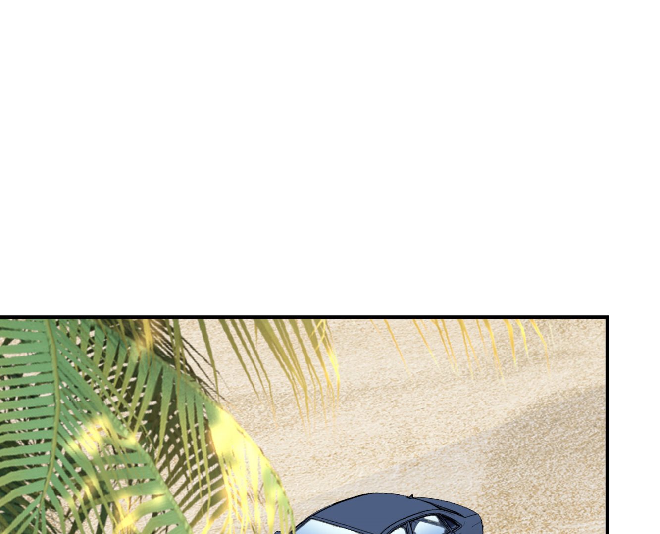 第359话(1/2)-第359话