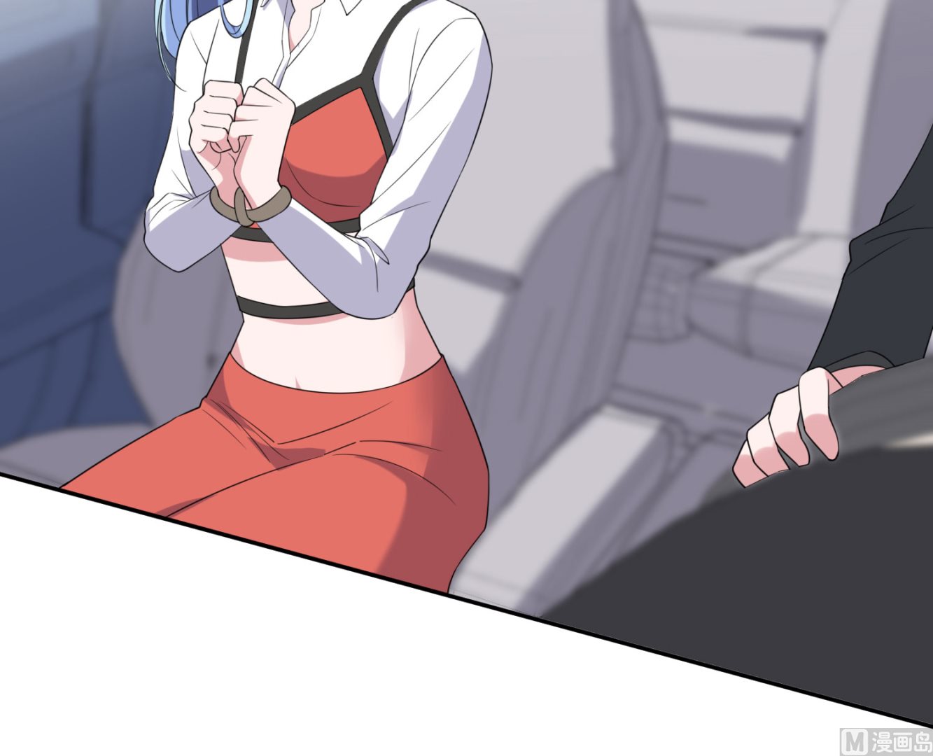 第359话(1/2)-第359话