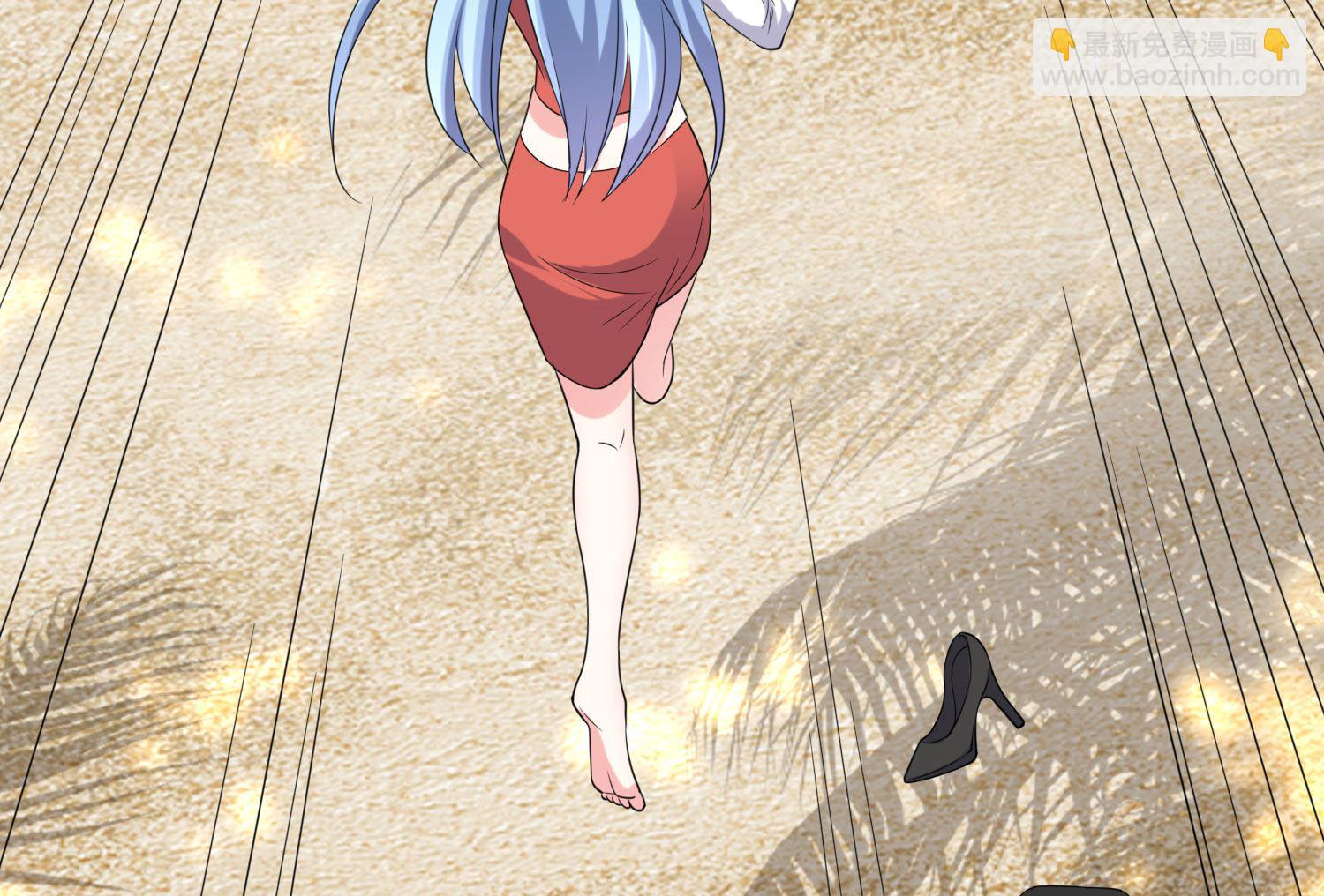 第359话(1/2)-第359话