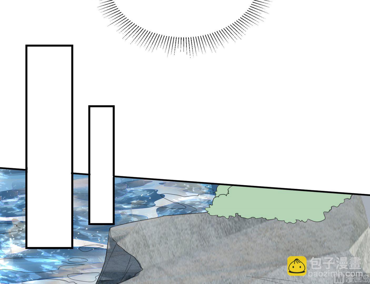 第359话(1/2)-第359话