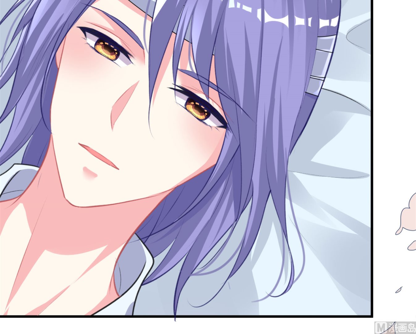 第361话(1/2)-第361话