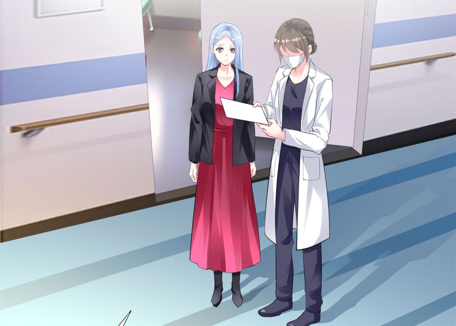 第361话(1/2)-第361话