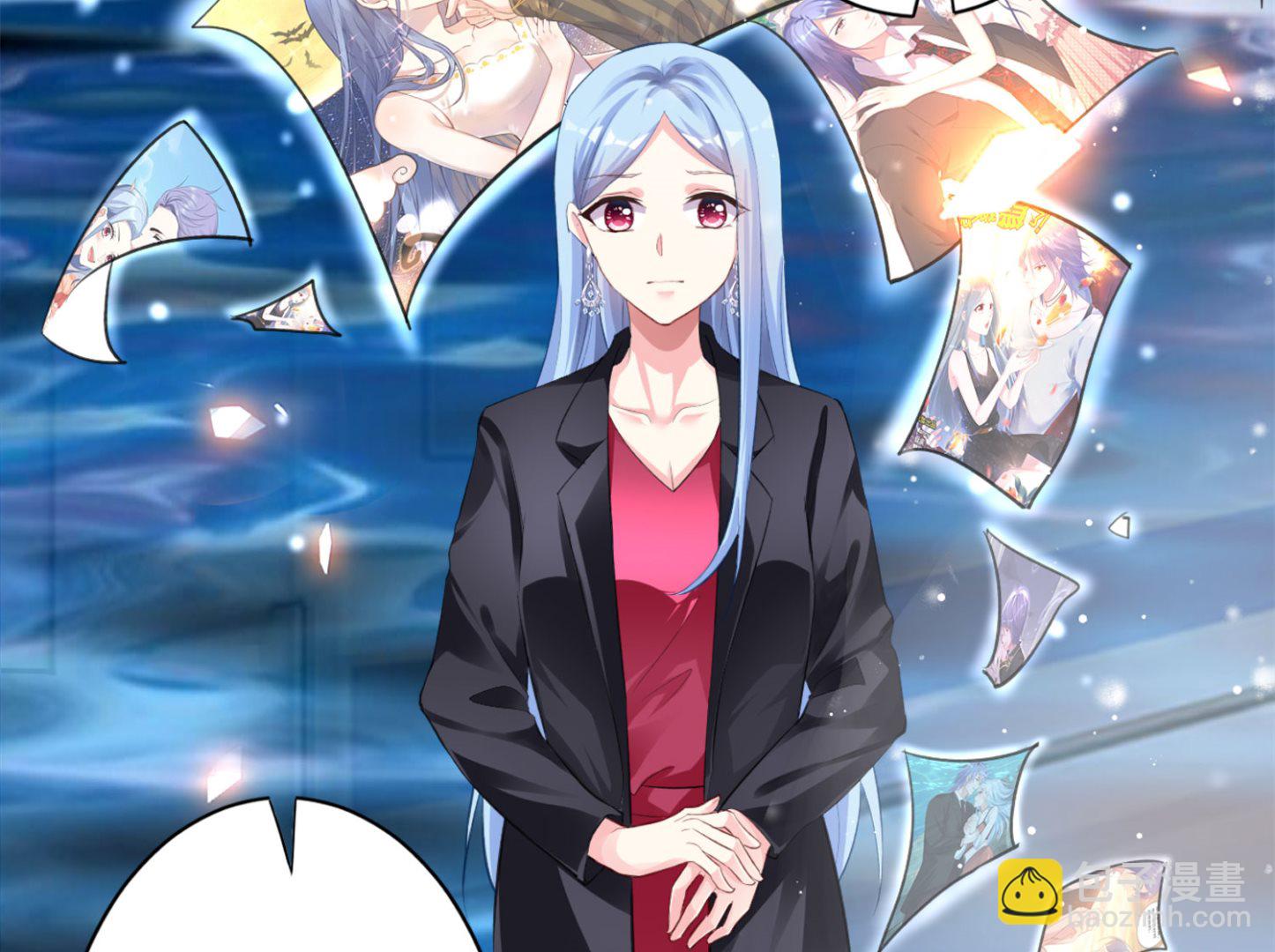 第361话(1/2)-第361话