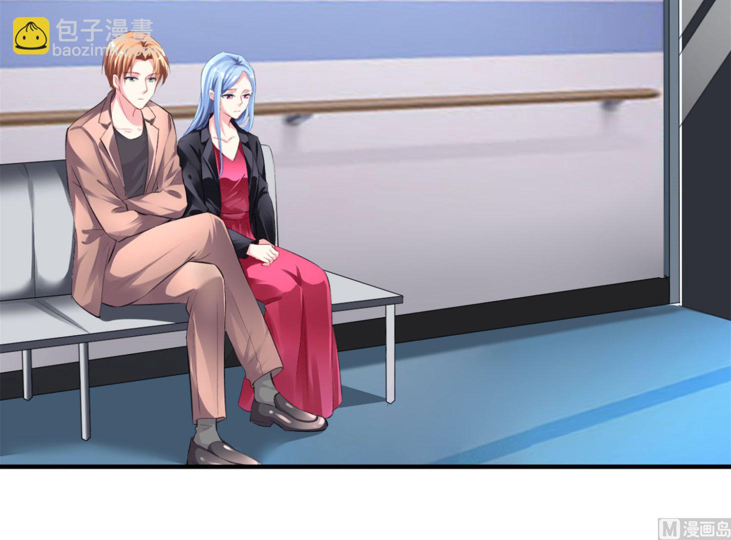 第361话(1/2)-第361话