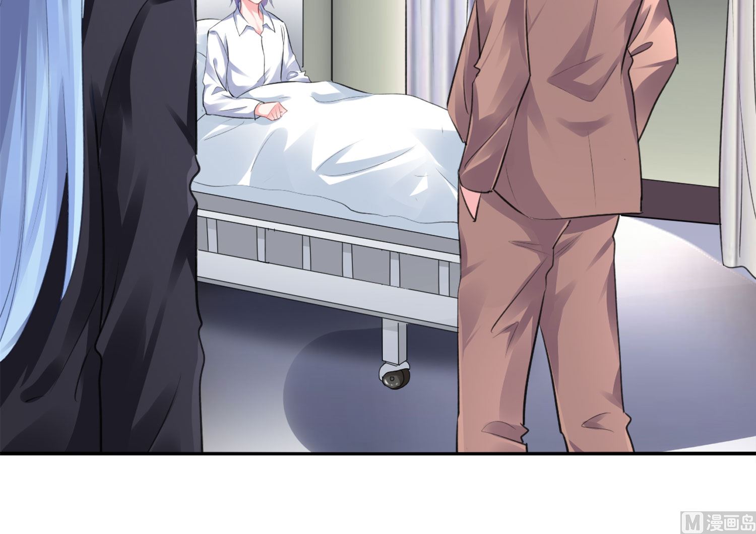 第361话(1/2)-第361话