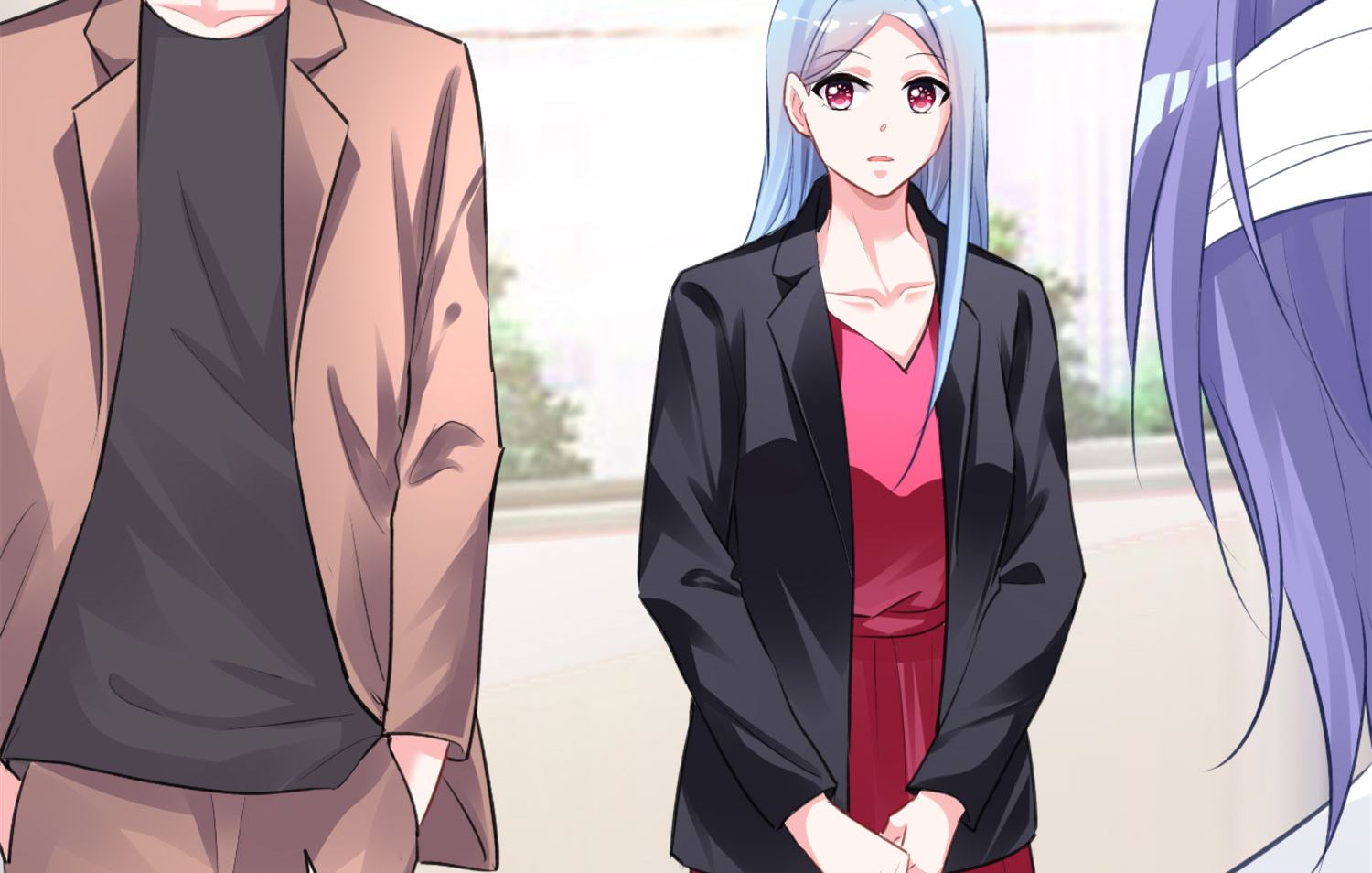 第361话(1/2)-第361话