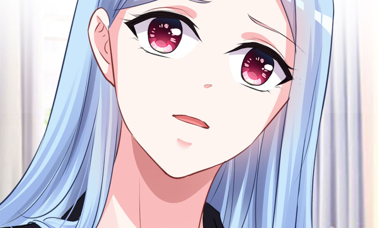 第361话(1/2)-第361话