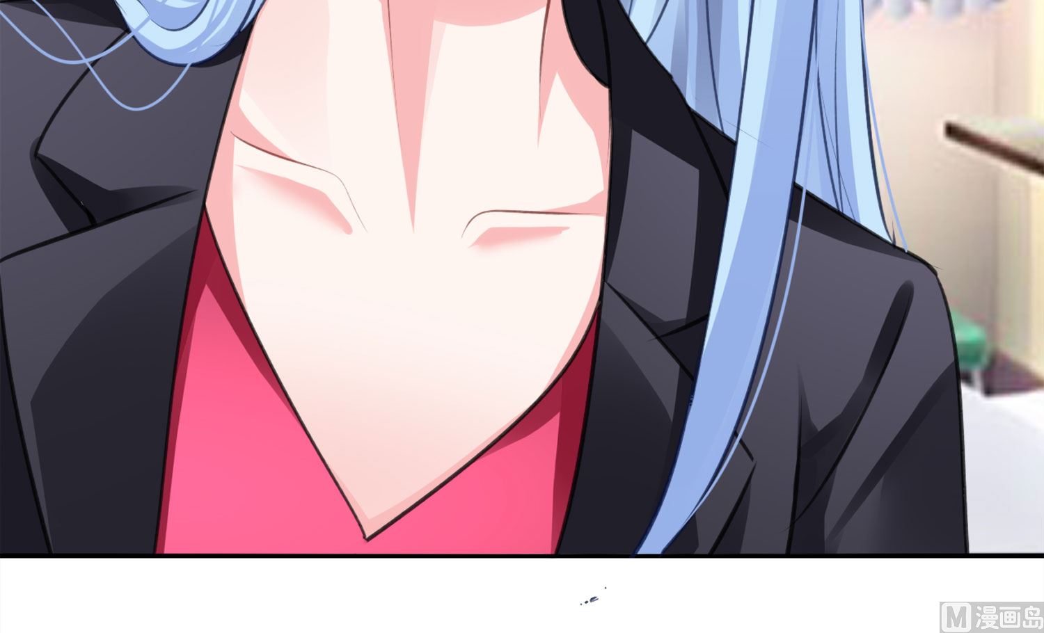 第361话(1/2)-第361话