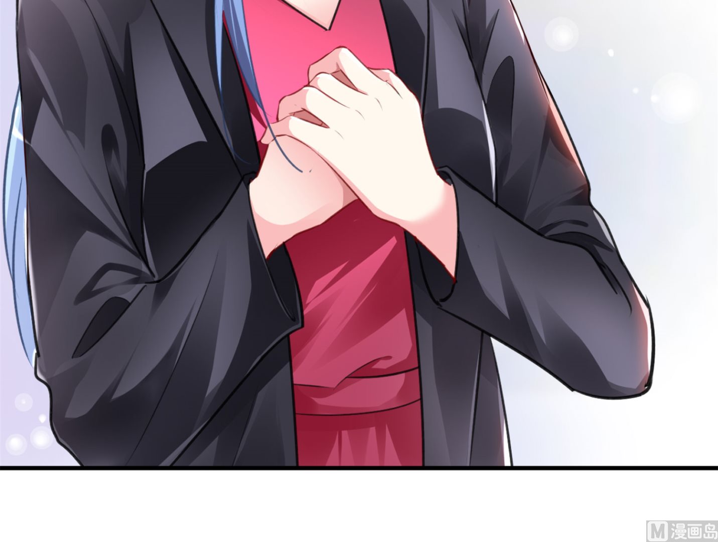 第361话(1/2)-第361话