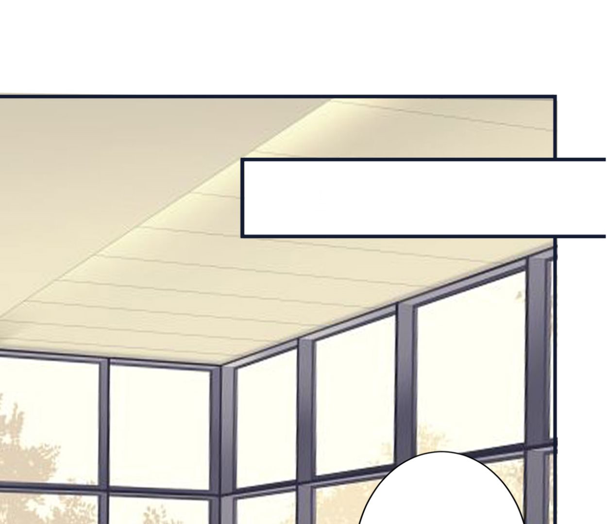 第363话(1/2)-第363话