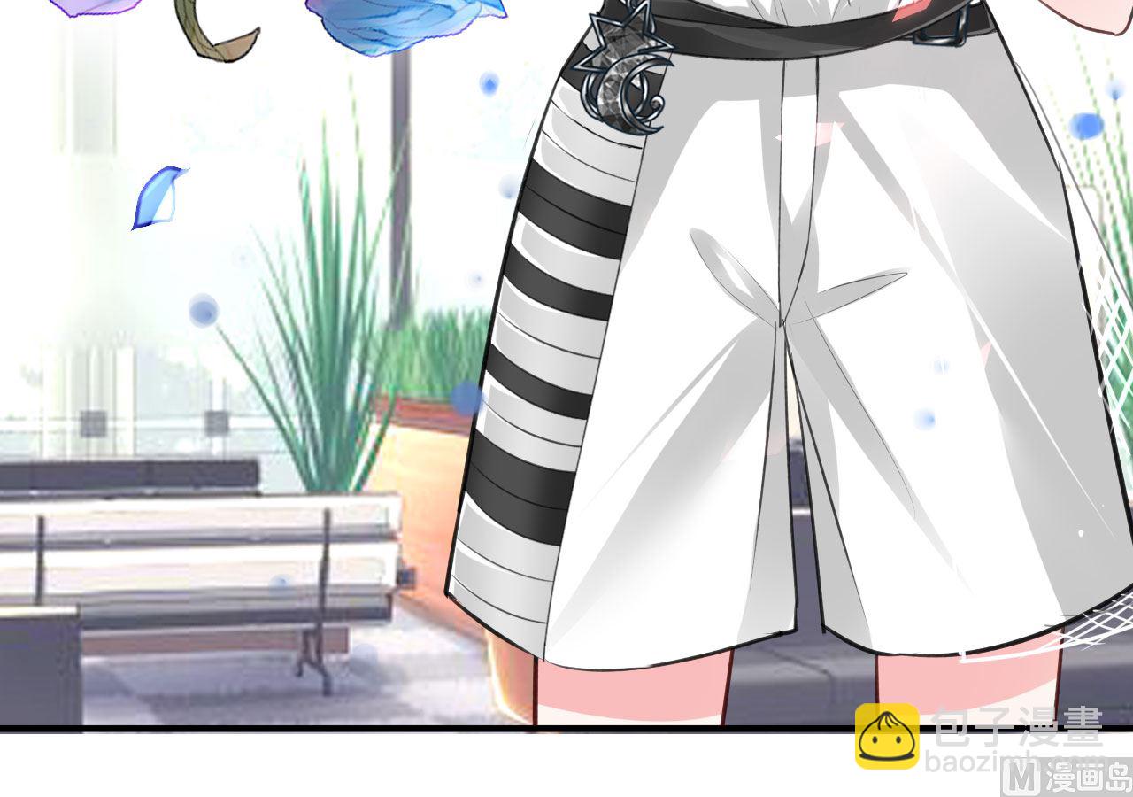 第363话(1/2)-第363话