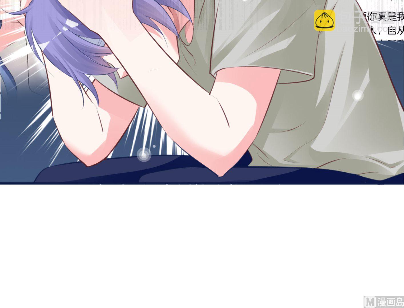 第365话(1/2)-第365话