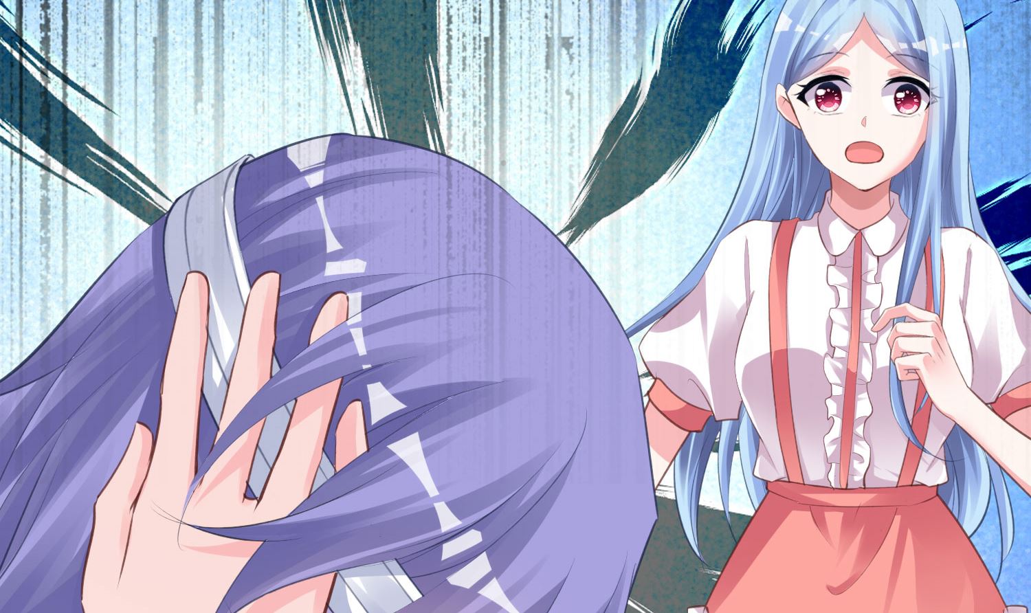 第365话(1/2)-第365话