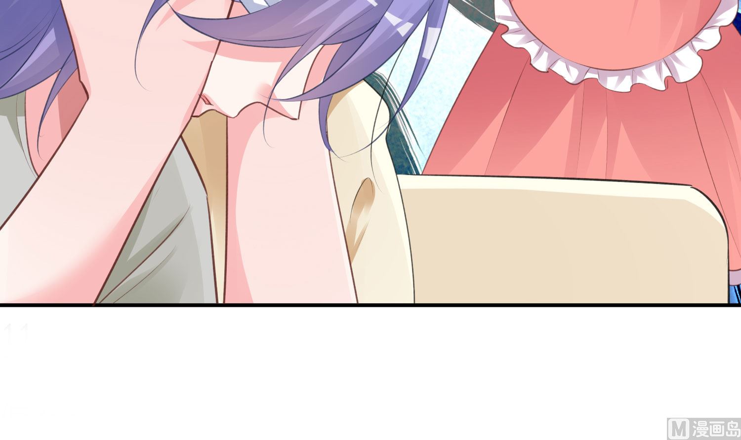 第365话(1/2)-第365话