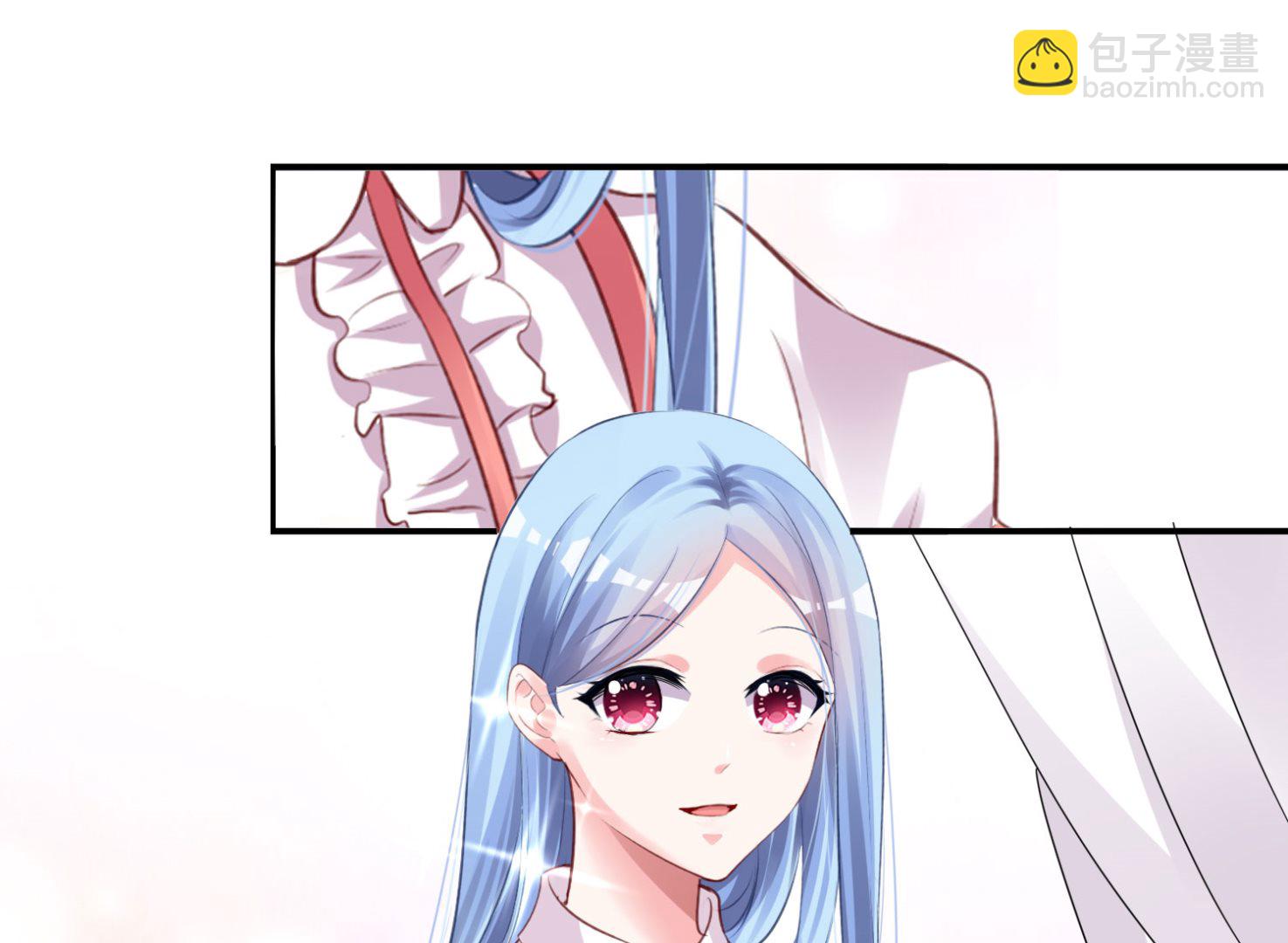 第365话(1/2)-第365话