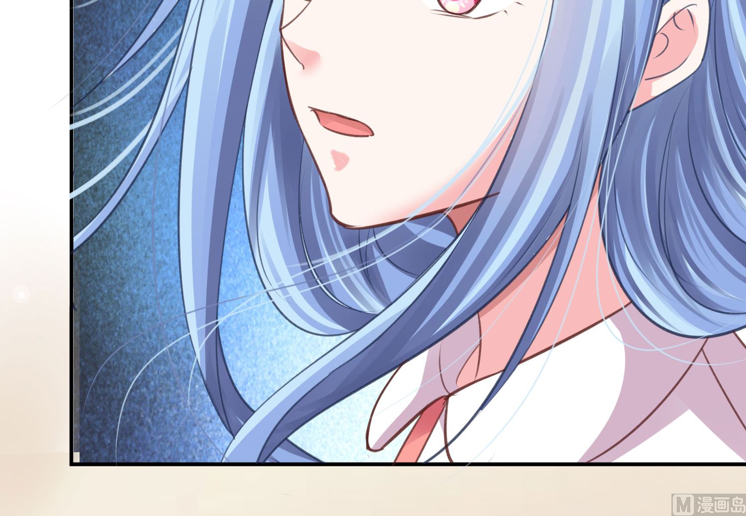 第365话(1/2)-第365话