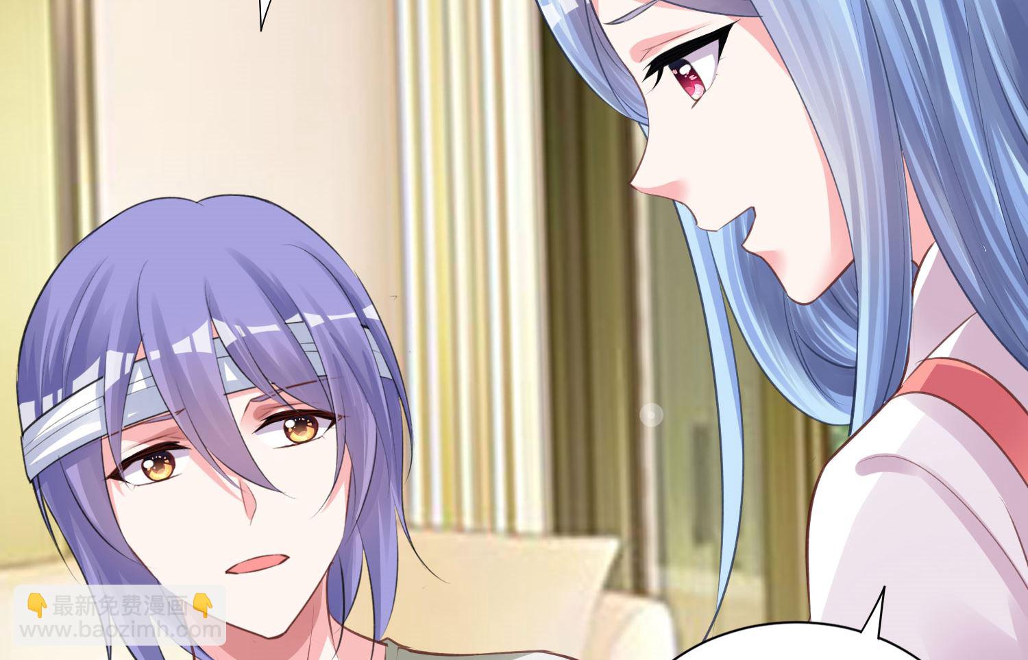 第365话(1/2)-第365话