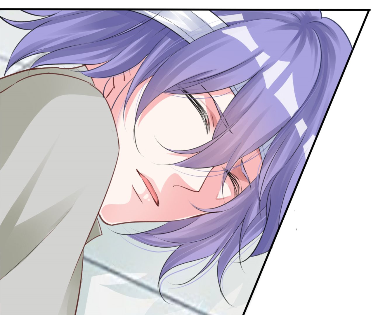 第365话(1/2)-第365话