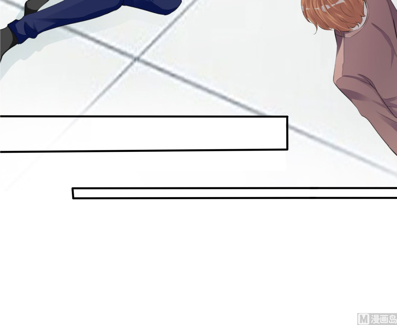 第365话(1/2)-第365话