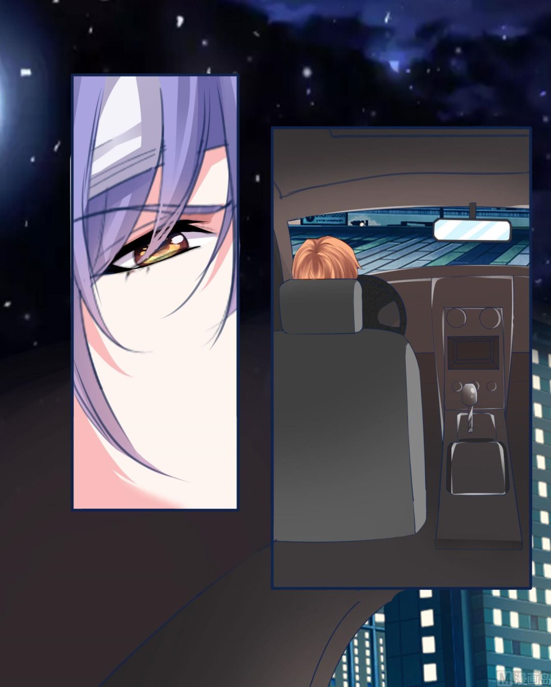 第365话(1/2)-第365话