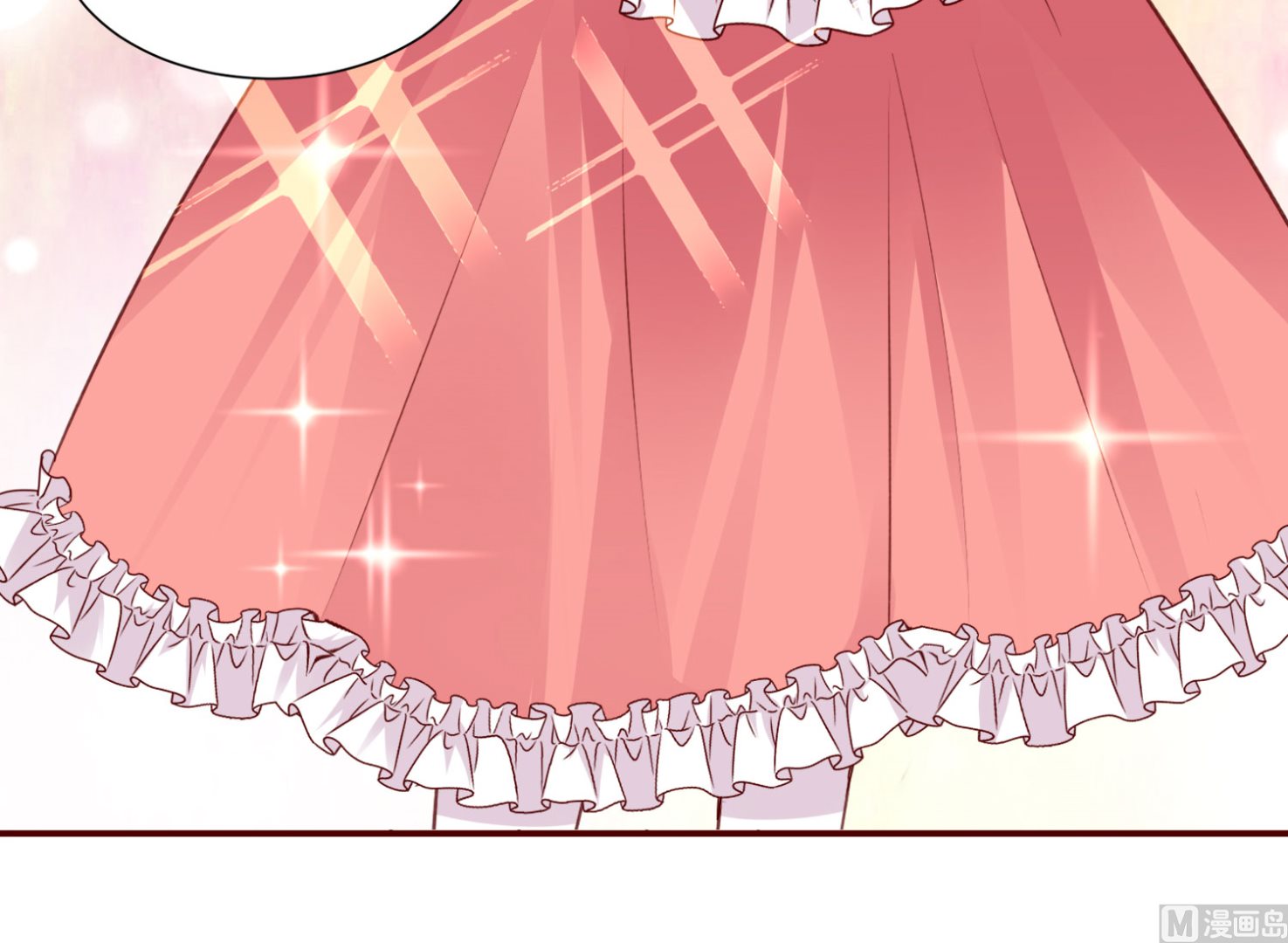 第365话(1/2)-第365话