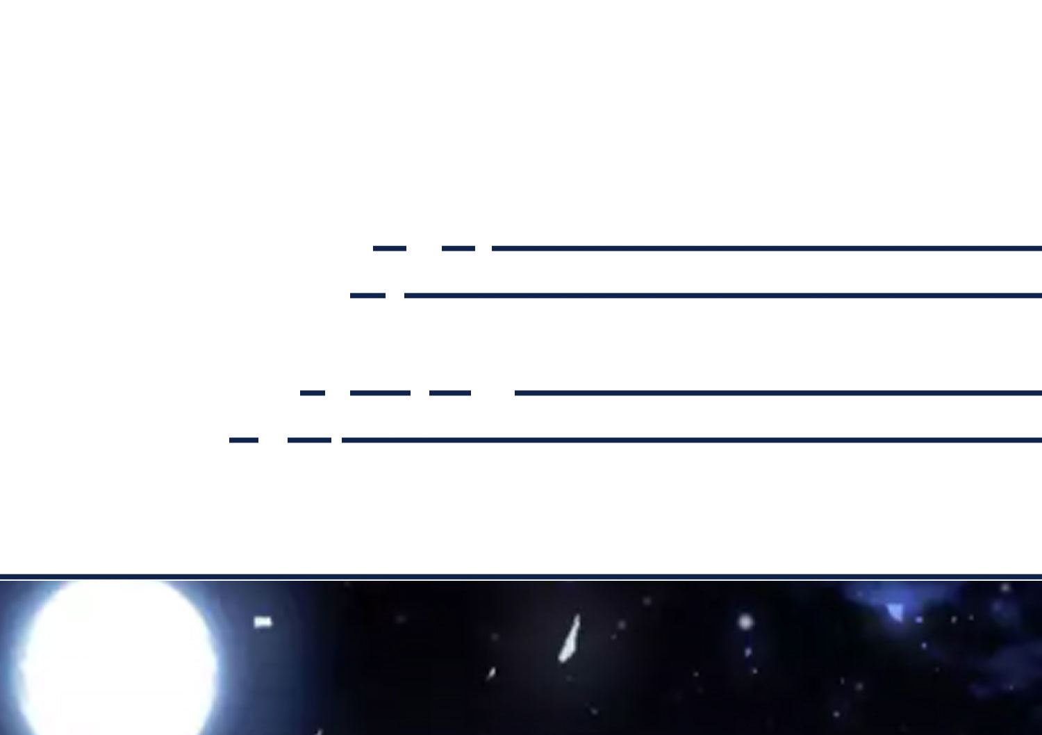 第365话(1/2)-第365话