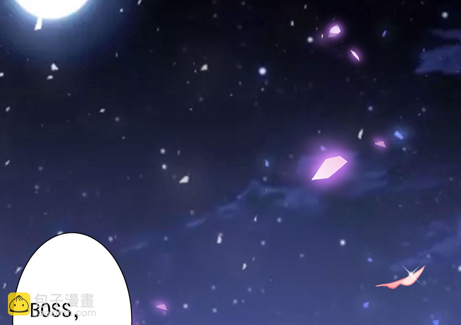 第365话(1/2)-第365话