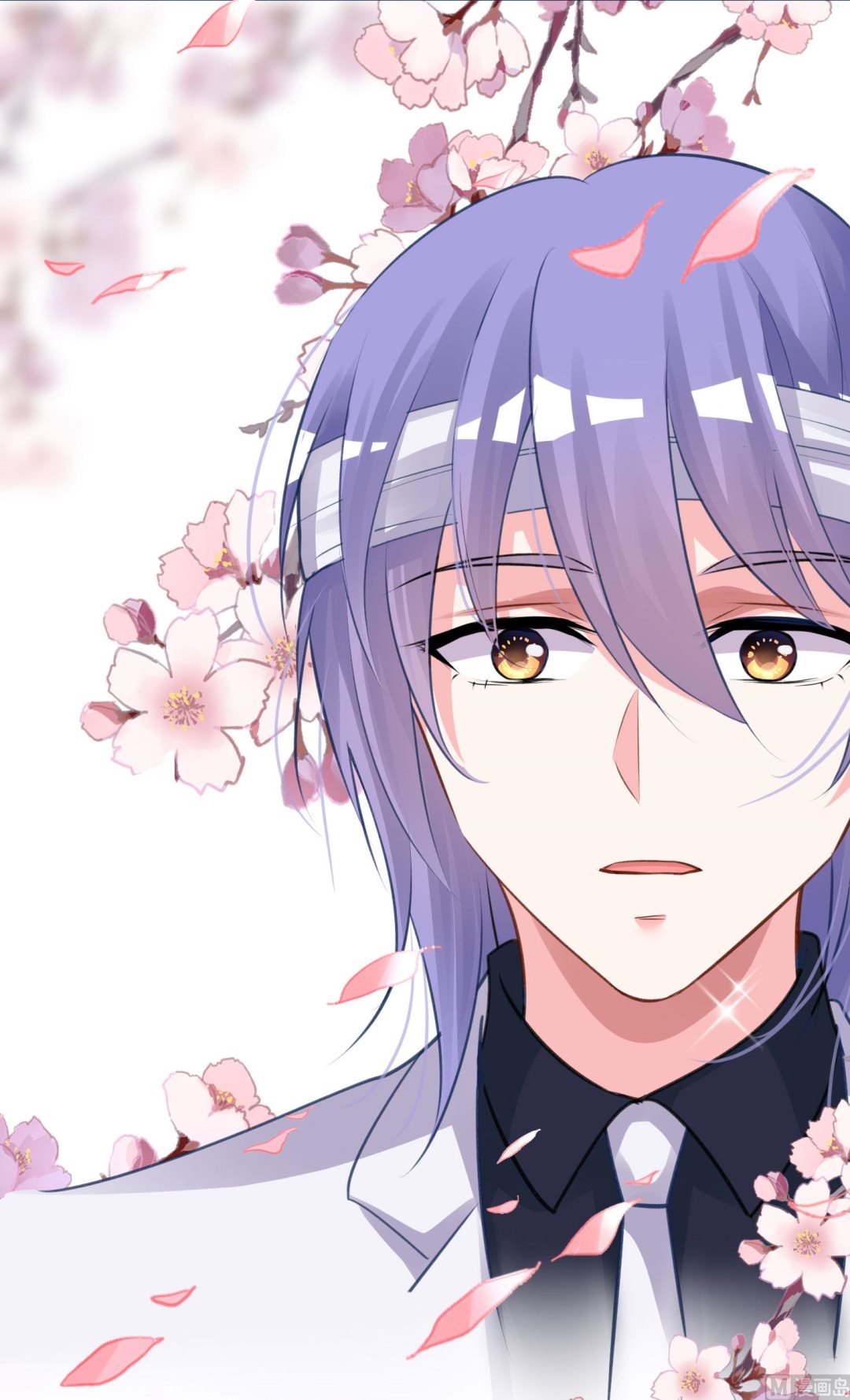 第365话(1/2)-第365话