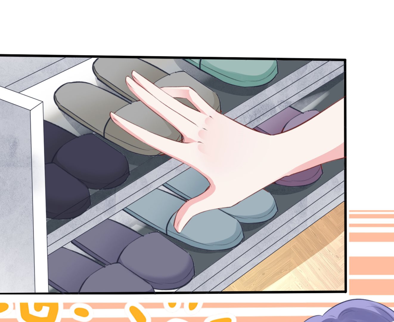 第371话(1/2)-第371话